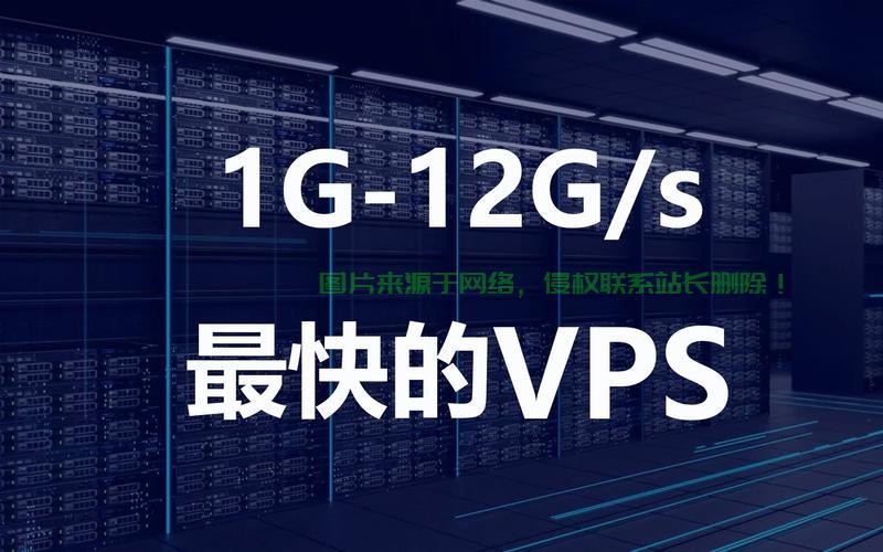 VPS挂机与B站，揭秘隐藏机遇，直面挑战！ 第1张