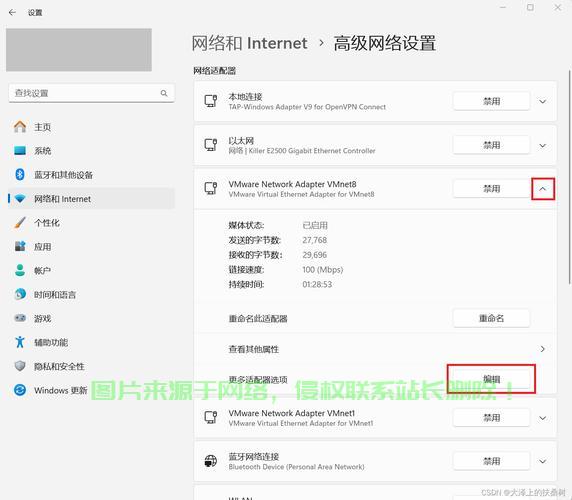 共享IP VPS面板，高效便捷的网络资源掌控利器 第1张