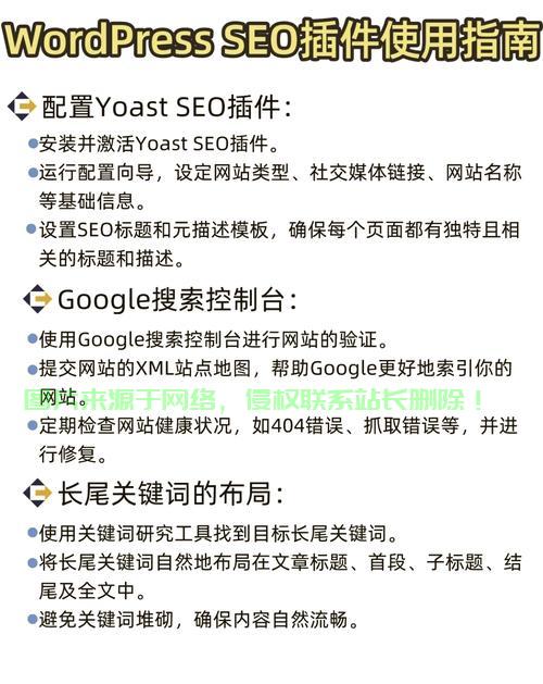 Windows VPS建站全攻略，高效网站轻松搭建！ 第2张