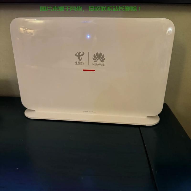 星光VPS与IDCF深度解析与对比，谁更胜一筹？ 第1张