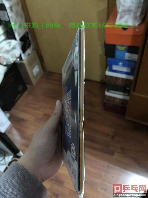 揭秘龙5与VPS的神秘交汇背后的秘密 第3张
