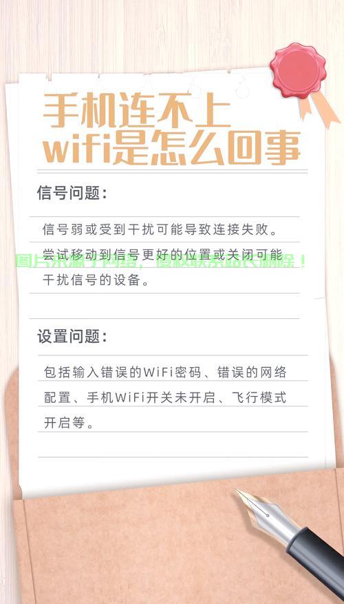VPS连接小米路由器故障解析，轻松解决连接难题！ 第1张