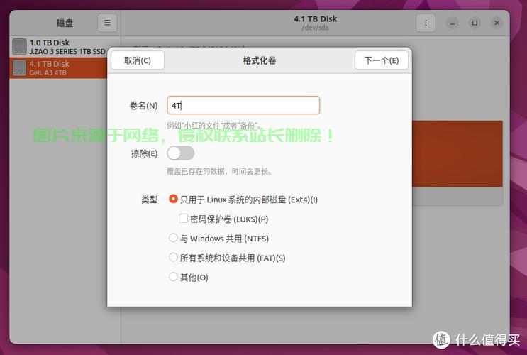 Linux系统下如何挂载U盘,详细操作指南,Linux系统挂载U盘总失败?手把手教你正确操作步骤!,Linux系统挂载U盘总失败?手把手教你正确操作步骤! 第3张 Linux系统下如何挂载U盘,详细操作指南,Linux系统挂载U盘总失败?手把手教你正确操作步骤!,Linux系统挂载U盘总失败?手把手教你正确操作步骤! 第3张