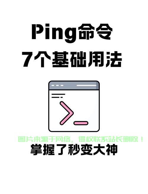 VPS延迟优化秘籍，降低Ping值的秘密技巧大揭秘 第3张