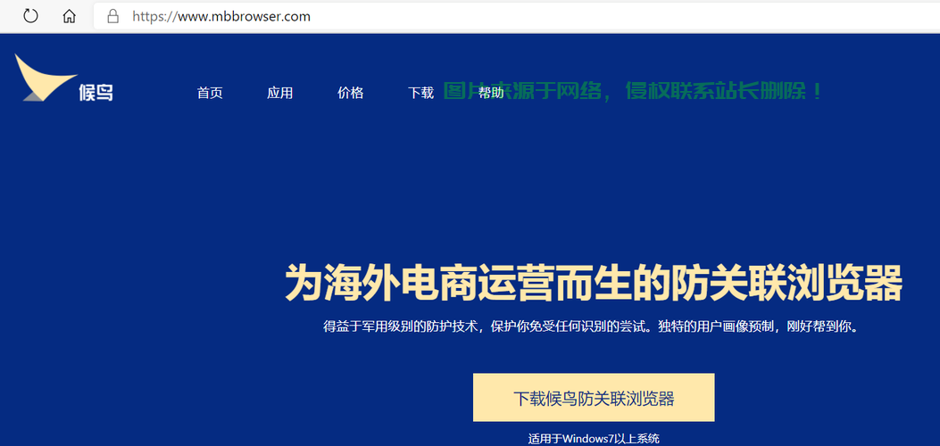 VPS关联解析,解析过程易如反掌! 第3张 VPS关联解析,解析过程易如反掌! 第3张