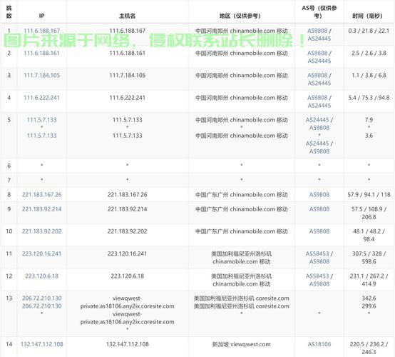 新加坡家庭宽带VPS，极速稳定网络体验，畅享无忧！ 第1张