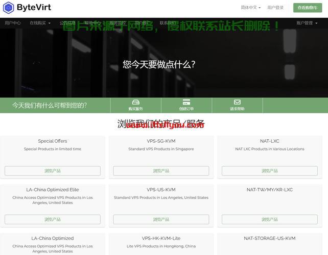 独家揭秘，日本VPS无限流量，畅游无阻的秘密！ 第2张