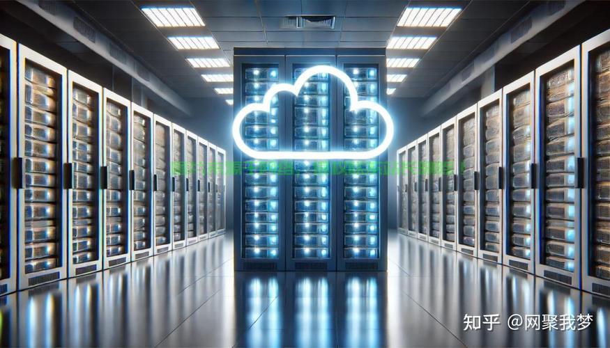 揭秘公司VPS，定义、功能及应用全解析 第2张