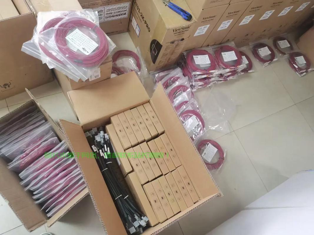 搭建个人VPS主机全攻略，轻松上手云主机服务，畅享云端体验！ 第3张
