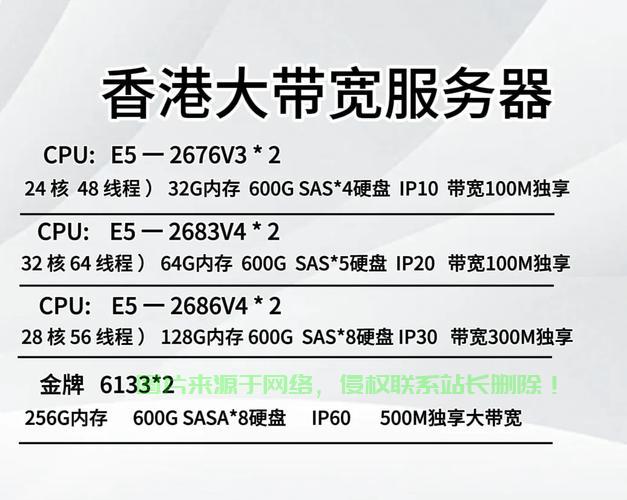 香港VPS联系邮箱全解析，高效稳定服务器支持一键获取！ 第1张