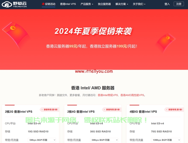 香港VPS联系邮箱全解析，高效稳定服务器支持一键获取！ 第3张