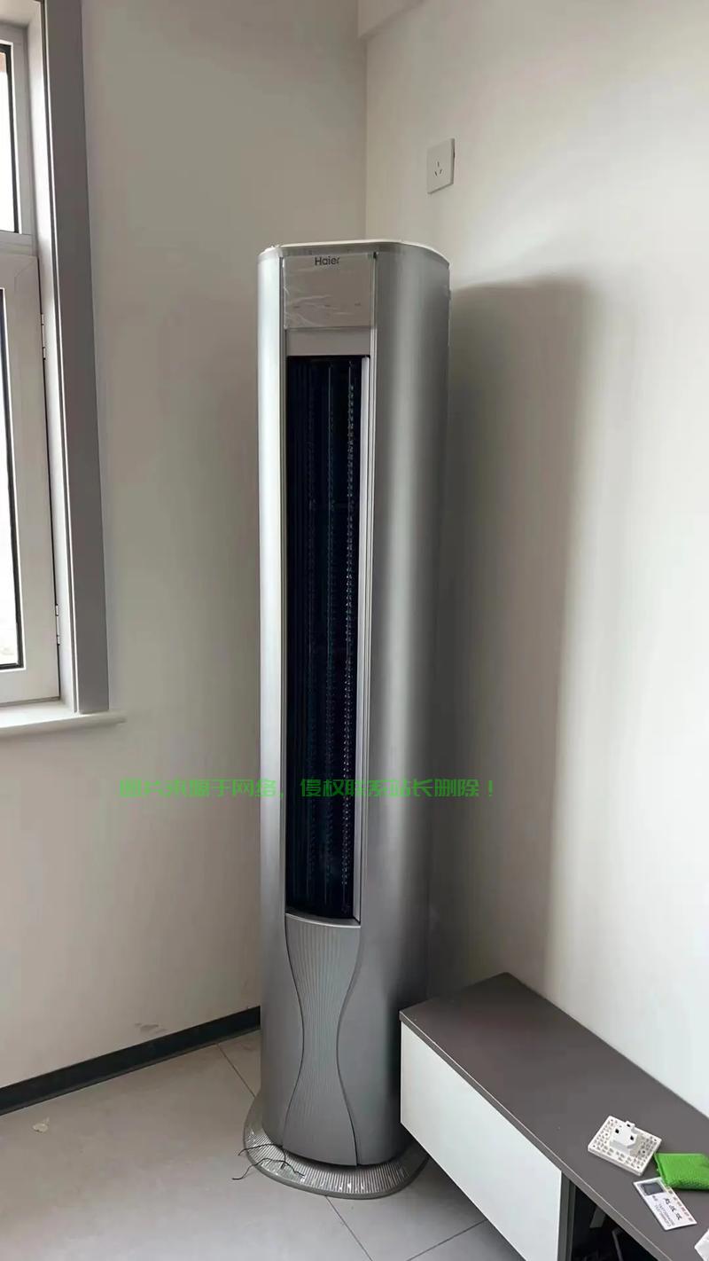 海尔80VPS强大性能揭秘，智能生活新标杆，引领潮流之选 第2张