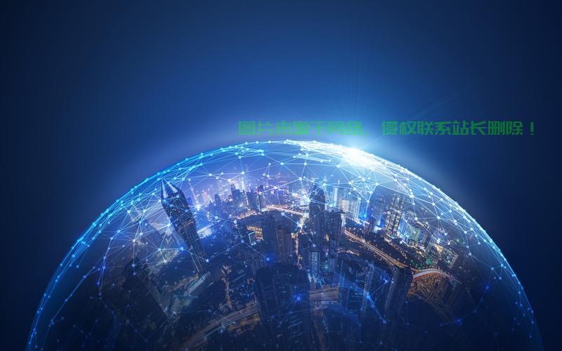 VPS站长扶持计划，开启网站运营成功之门！ 第1张