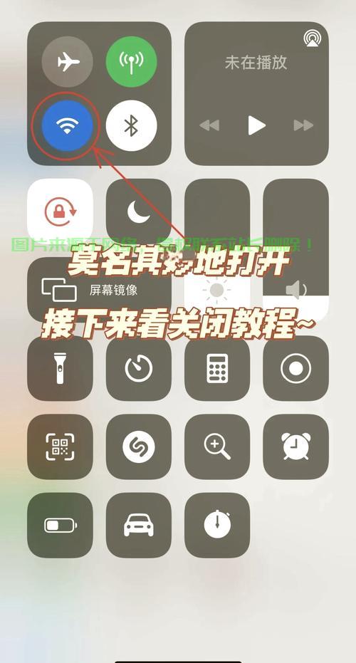 VPS端口如何关闭？一步步实用教程帮你轻松搞定 第1张