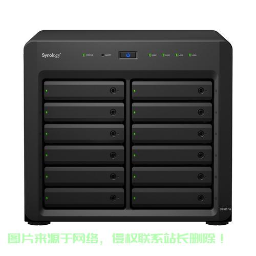 虚拟群晖VPS,云存储解决方案的首选! 第1张 虚拟群晖VPS,云存储解决方案的首选! 第1张
