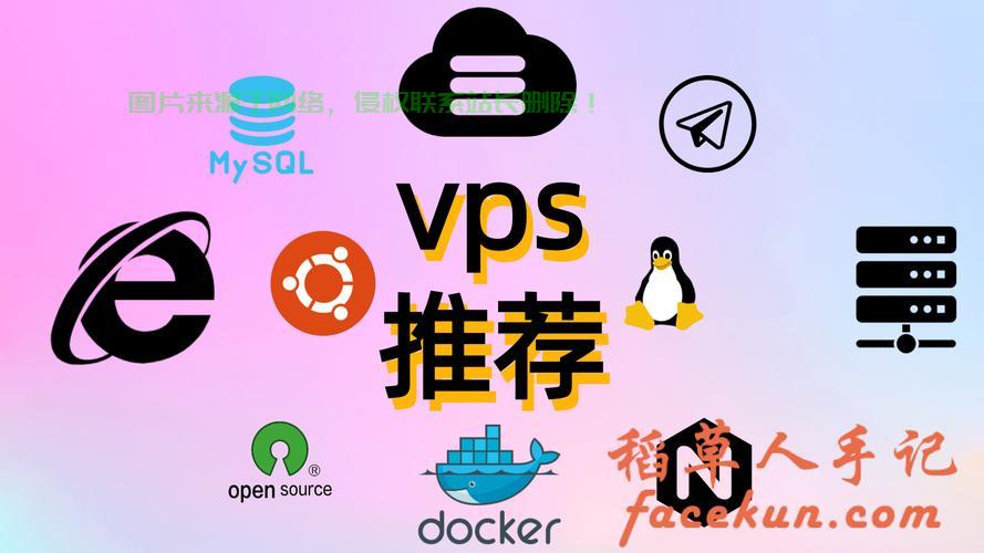 VPS笔记整理秘籍，高效方法与实用技巧全攻略 第1张