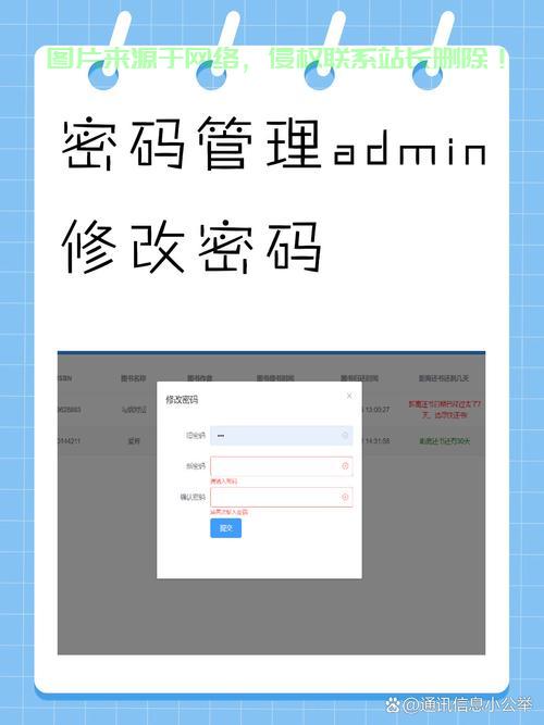 VPS密码重置秘籍,轻松掌握修改命令! 第1张 VPS密码重置秘籍,轻松掌握修改命令! 第1张