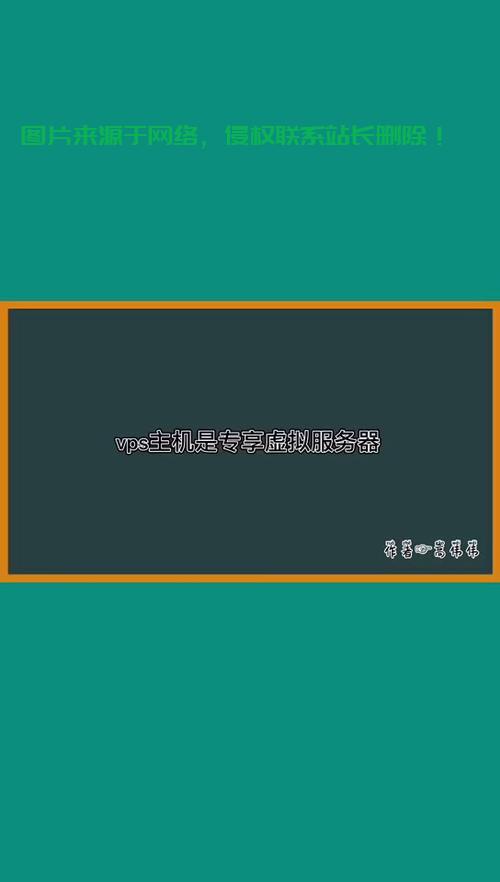 手机登录阿里VPS，实现无忧远程办公与管理新体验 第3张