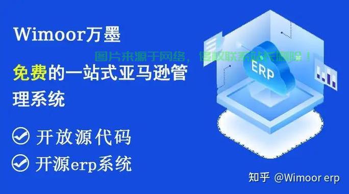 VPS固定IP与亚马逊云服务,完美融合,助力业务腾飞! 第3张 VPS固定IP与亚马逊云服务,完美融合,助力业务腾飞! 第3张