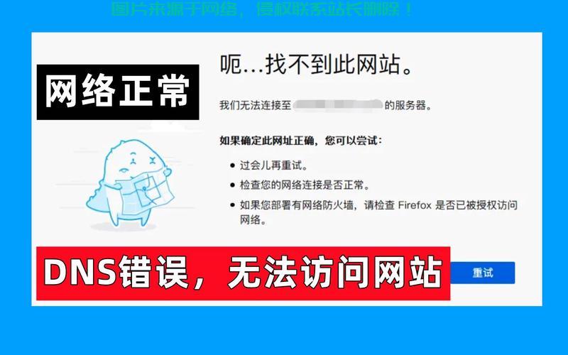 揭秘虚拟拨号陷阱，VPS拨号的风险与真相，实名拨号的必要性探讨 第1张