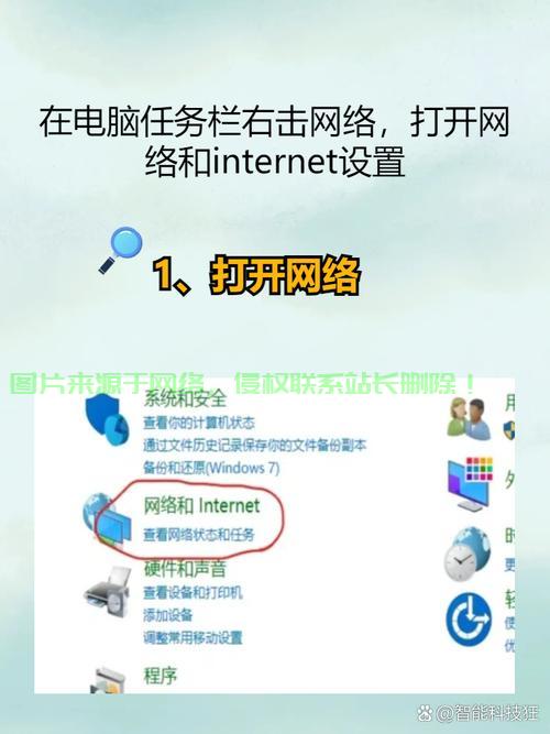 揭秘虚拟拨号陷阱，VPS拨号的风险与真相，实名拨号的必要性探讨 第2张