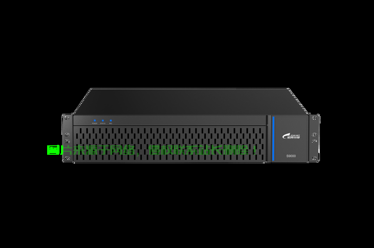揭秘互联星空VPS，高效稳定安全的网络新选择 第2张