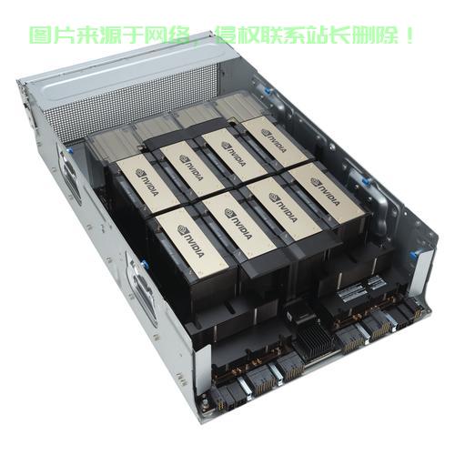 大功率VPS，速度与稳定的巅峰融合 第3张