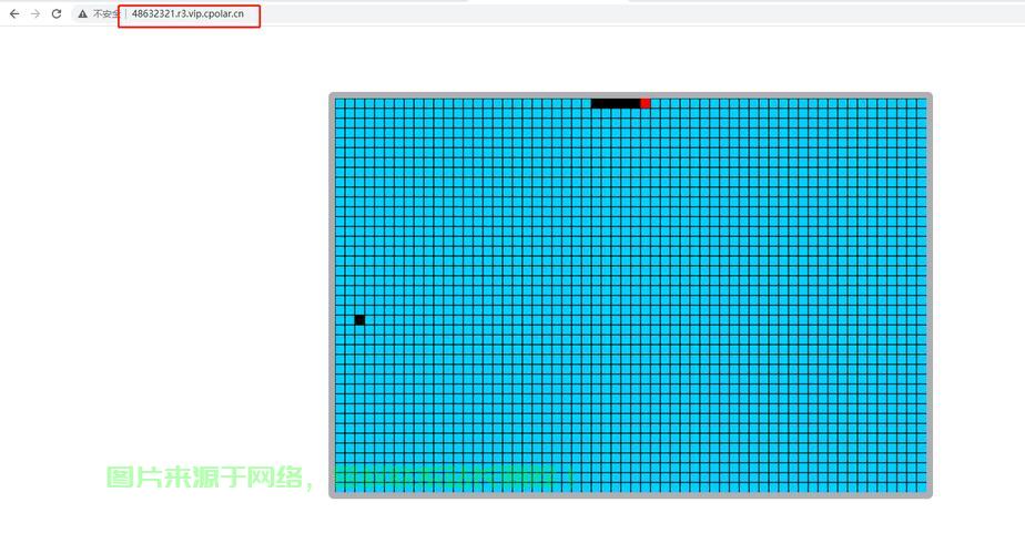 filename as a header，Did You Know Your Filename Could Be the Key to Better Organization?，Did Organization? 第1张
