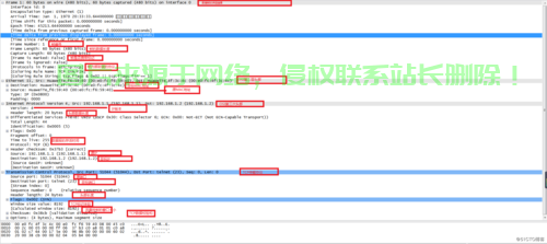 VPS批量远程管理工具，高效便捷，引领企业远程管理新篇章 第2张