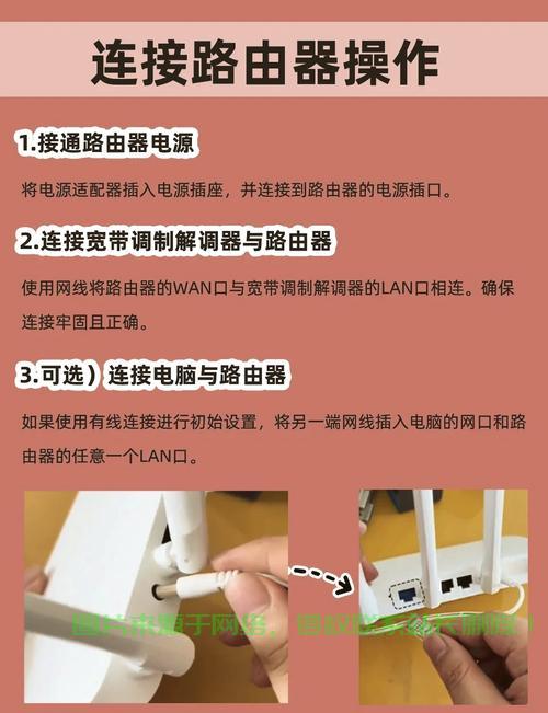 VPS通信指南，轻松实现顺畅连接与高效操作！ 第2张