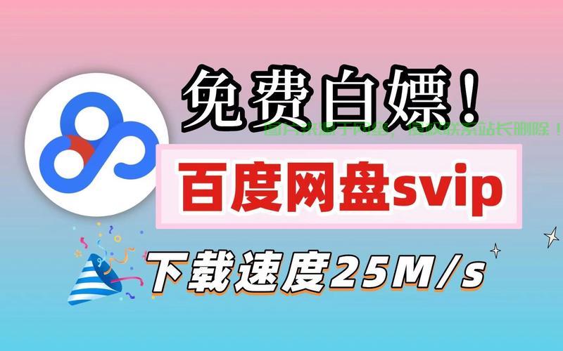 免费VPS001，开启极速网络世界的神秘之门 第3张