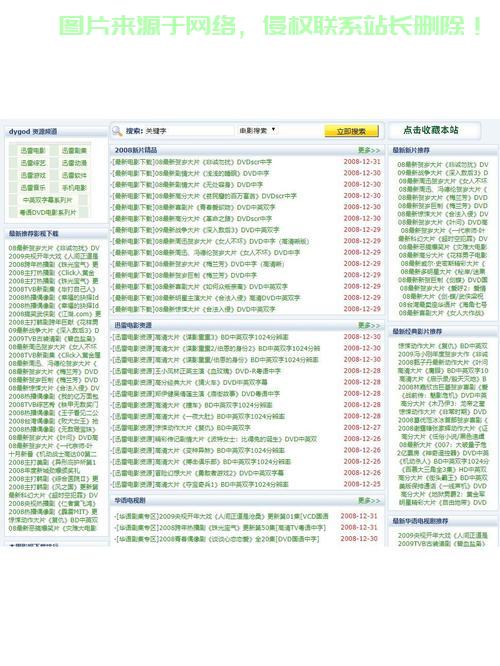 免费VPS001，开启极速网络世界的神秘之门 第1张