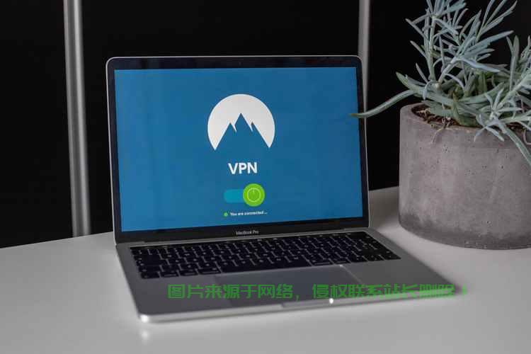探索Hite VPS，揭开神秘面纱，究竟是何神秘力量？ 第1张