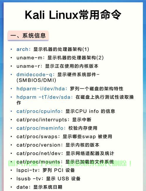 Vi编辑器在Linux系统中的高效使用指南，Vi编辑器到底有多高效？掌握这些技巧让你在Linux上飞起来！，Vi编辑器究竟有多高效？掌握这些技巧让你在Linux上飞起来！ 第1张
