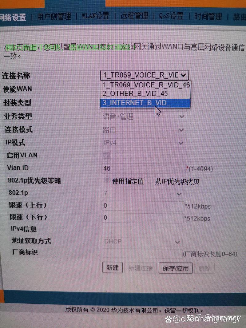 揭秘ADSL拨号VPS，高效远程访问的秘密武器，一网掌控天下！ 第2张
