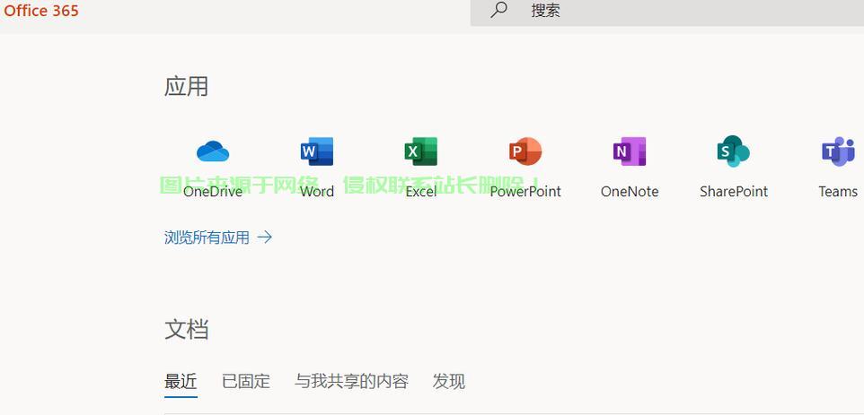VPS端口封锁应对指南，解锁方法与策略揭秘 第2张