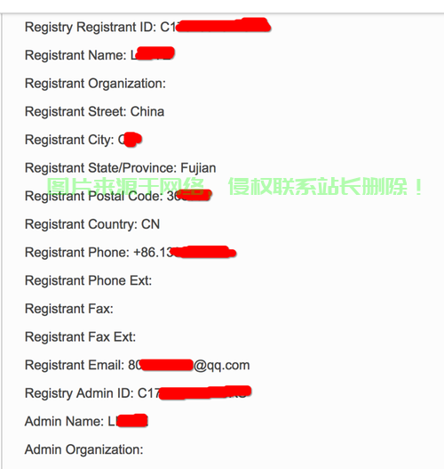 VPS端口封锁应对指南，解锁方法与策略揭秘 第3张