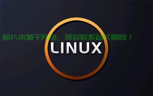 远程桌面VPS，掌控虚拟世界的极致体验！ 第2张