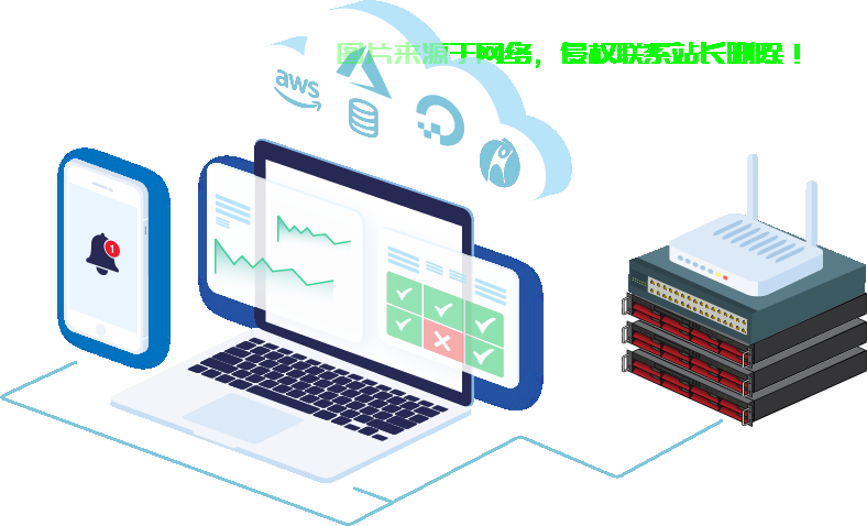 探索顶尖VPS创建软件，轻松构建高效稳定的虚拟私人服务器指南 第1张
