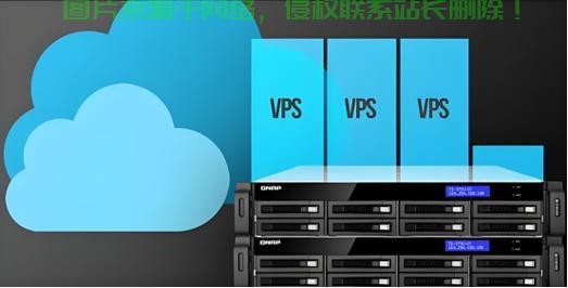 搬瓦工VPS后台操作指南，轻松掌握管理技巧，成为高手！ 第1张