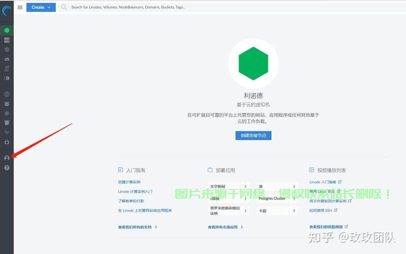揭秘真相，无需注册也能享受免费VPS！ 第2张