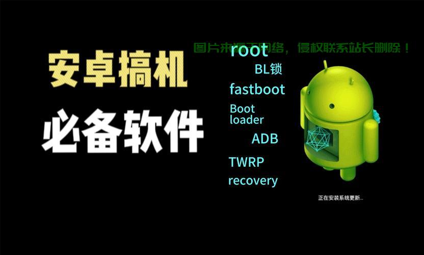安卓VPS全面解析，需求全满足，一键解决！ 第2张