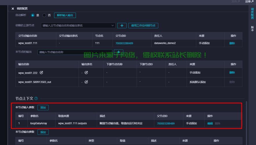 VPS分区新建秘籍,轻松掌握设置技巧,成为分区高手! 第3张 VPS分区新建秘籍,轻松掌握设置技巧,成为分区高手! 第3张