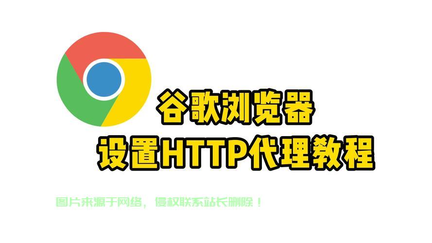 台湾VPS极速接入Google服务，体验飞一般的网络畅游 第2张
