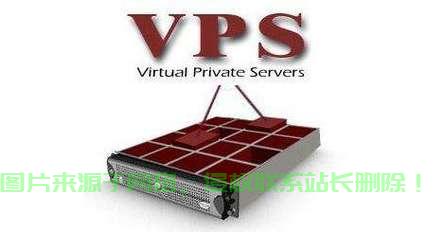 VPS轻松搭建指南，高效运行，新手也能轻松上手！ 第1张
