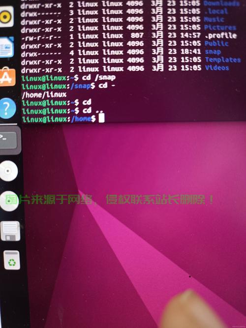在 Linux 中，查看文件行数的常用命令是 wc l（word count 的缩写）以下是具体用法和示例，Linux 中如何用 命令快速统计文件行数？，震惊！Linux高手都在用的文件行数统计技巧，你知道几个？ 第1张
