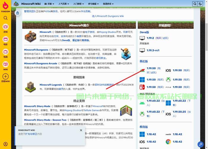 网页游戏VPS配置详解，高效游戏服务器轻松搭建指南 第3张