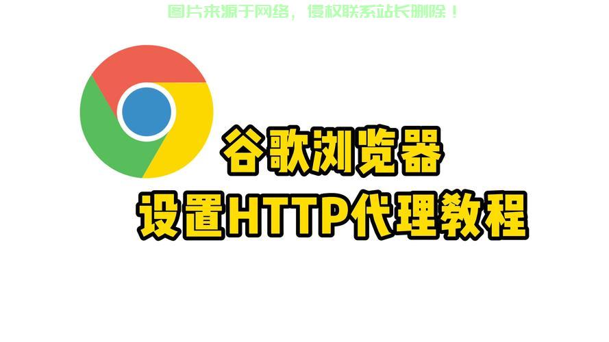 揭秘BaiduPCS-Go vps，功能全面解析与优势一网打尽 第1张
