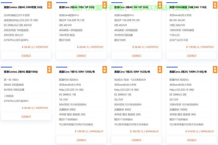 低内存VPS优化秘籍，配置指南助你高效运行！ 第2张