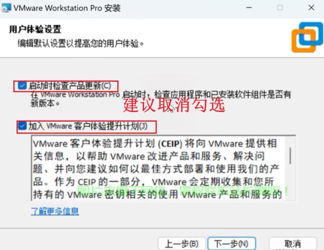 Linux上轻松搭建VPS,实现虚拟私人服务器建设的详细步骤 第1张 Linux上轻松搭建VPS,实现虚拟私人服务器建设的详细步骤 第1张